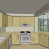 Avenida-Frijoles-kitchen