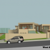 elevation-1-west