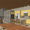 living-room-2