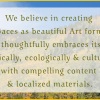 10-text-landscape-2025