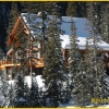 11-Crook-residence-exterior-2025